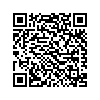 QR 2D PFI-106M