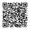 QR 2D USB2-20EXT-ACTV