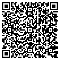 QR 2D P76501-B21