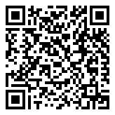 QR 2D MAG 274QPF E20