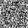 QR 2D CRA30009