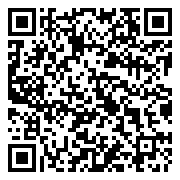 QR 2D EP2-51145