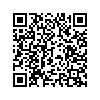 QR 2D WGM47131