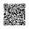 QR 2D C3560CX2-DNAC1E-3R