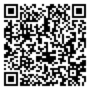 QR 2D 400-BMVP