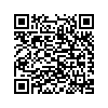 QR 2D BE550G-AZ