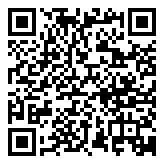 QR 2D ROG AZOTH 96 HE/WHT