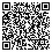 QR 2D BL.9BWWR.652-