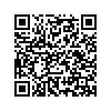 QR 2D C13S041340