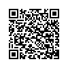 QR 2D U2P17E