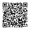 QR 2D SV565DUTPU