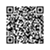 QR 2D C1F1PIR8X9