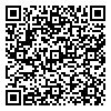QR 2D HDMI2DP