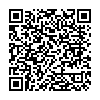 QR 2D 845416-B21