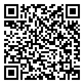QR 2D CTO515_PB14250_AU