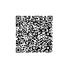 QR 2D NLAQ-1M-CAT6A-PATCH