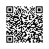 QR 2D TK-5154Y
