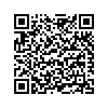 QR 2D 410056