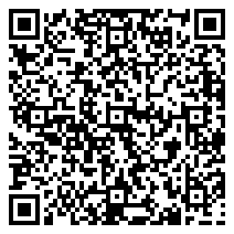 QR 2D EP2-21395