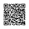 QR 2D C1200-48T-4G