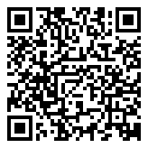 QR 2D GP-FFS937YCATW