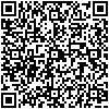 QR 2D PR1500ELCD