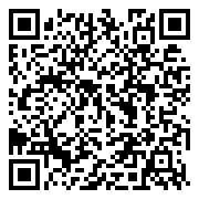 QR 2D KF556C40BWAK4-128