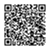 QR 2D 537963-B21