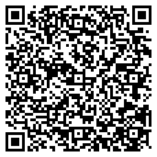 QR 2D MTFDDAK480TGA-1BC1ZABYY