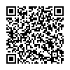 QR 2D 00KE702