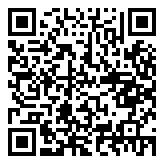 QR 2D SSD G440E500G M2 500GB