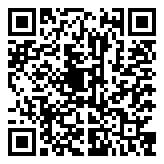 QR 2D 505B11GAPX9B