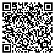 QR 2D N9K-C9508-FAN-PWR=