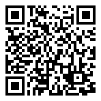 QR 2D STM-112-377P-03