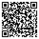 QR 2D P1006137