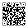 QR 2D N9K-C93108TC-EX