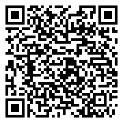 QR 2D AL-STKZBRTC56-NOANTDIY