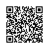 QR 2D V13H134A47