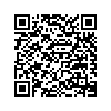 QR 2D 842259