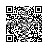 QR 2D AP7585