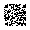 QR 2D 960-001090
