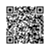 QR 2D KT-110828-01R
