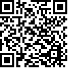 QR 2D MEG CORELIQUID S360