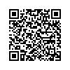 QR 2D PFI-1300PM