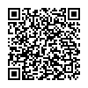 QR 2D DP-DVI-MM-01