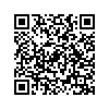 QR 2D GLH-292 (TLP-LP20)
