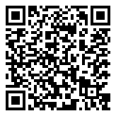 QR 2D P2726DEB