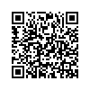 QR 2D 7Z57A03572