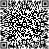 QR 2D CDPVDHDMDPSG