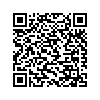 QR 2D 3827GY-35